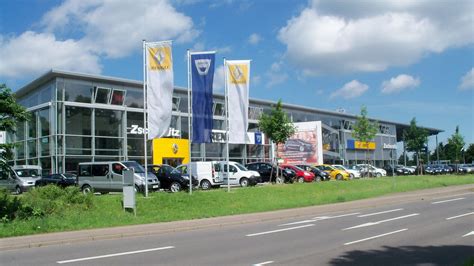 zschernitz autohaus